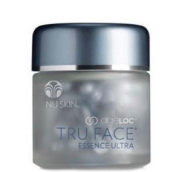 Tru Face Essence Ultra