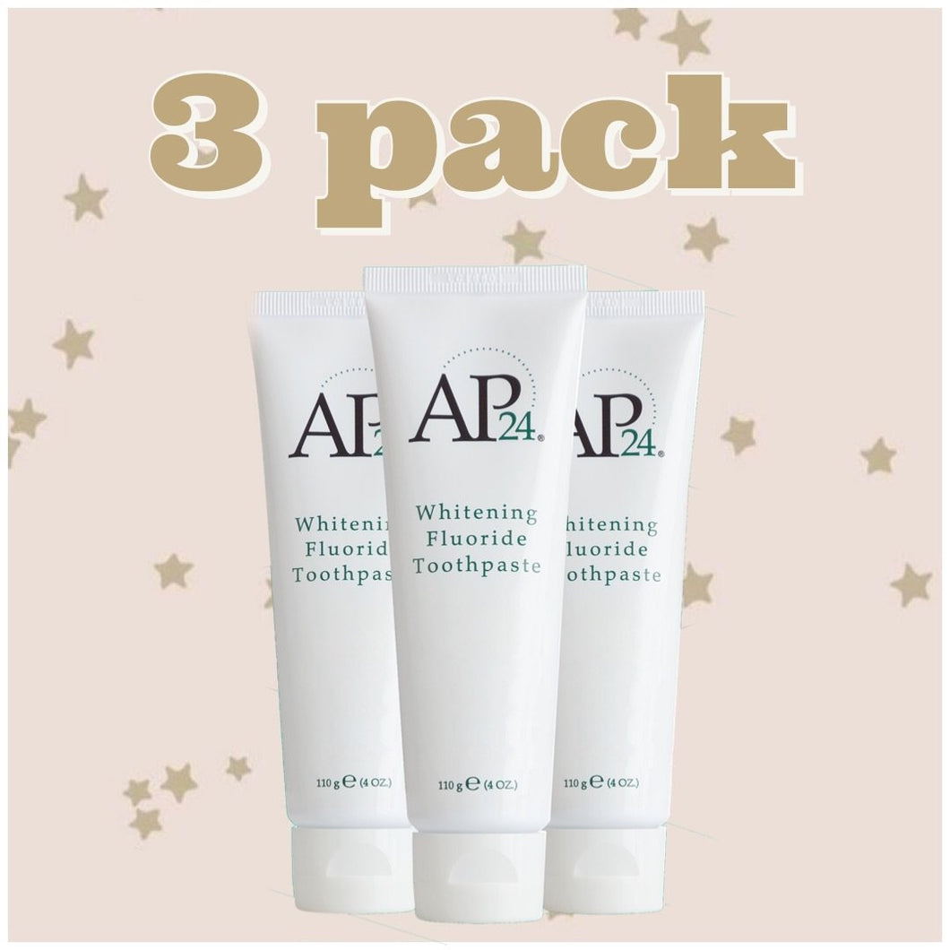 Buy 2 get 1 free