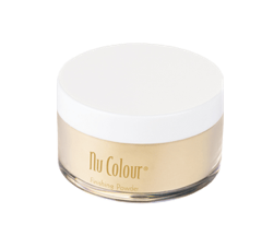 Finishing Powder