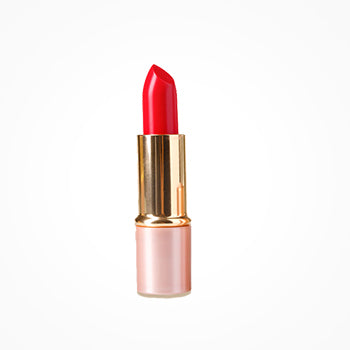 NEW! PowerLips